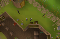 Cryptic clue - search crate ranging guild.png