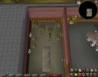 Cryptic clue - search crates draynor manor.png