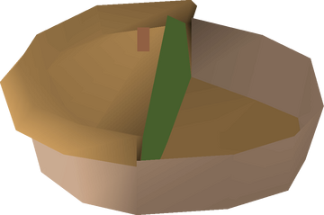 Apple Pie | Old School Runescape Wiki | Fandom