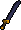 Mithril 2h sword.png