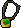 Pre-nature amulet.png