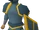 Rune gold-trimmed set (lg)