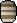 Stripy pirate shirt (beige)