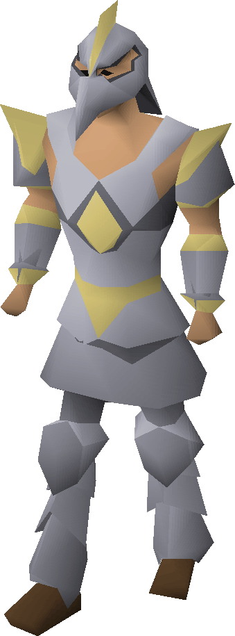 runescape armadyl symbol