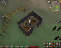 Cryptic clue - search tents burthorpe.png