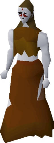 Oracle | Old School RuneScape Wiki | Fandom