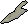 Item image of %7B%7B%3Abone+dagger%7D%7D, File:bone dagger.png