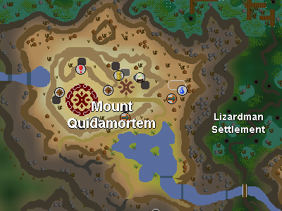 Chambers of Xeric (6).png