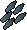 Rune javelin heads 5.png