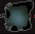 Shamans.png