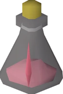 Energy mix(1) detail