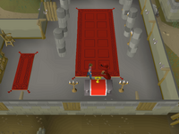 Cryptic clue - speak to Mage of Zamorak.png