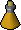 Potion explosive.png