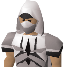 Graceful Outfit Old School Runescape Wiki Fandom Graceful Outfit Old School Runescape Wiki Fandom