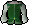 Green elegant shirt.png