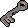 Item image of %7B%7B%3AKey+%28Witch%27s+House%29%7D%7D, File:Key (Witch's House).png