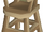 Oak chair built.png