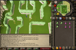 Position 5 (Spring Garden).png