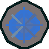 Quests Old School Runescape Wiki Fandom Thank you so much for reading this article. quests old school runescape wiki fandom