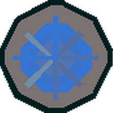 Quests Old School Runescape Wiki Fandom