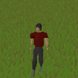magic tablet old school runescape
