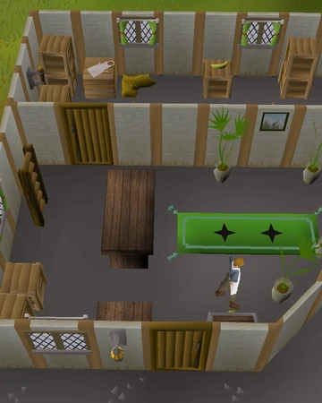 Wydin S Food Store Old School Runescape Wiki Fandom