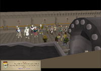 OSRS Another Slice of H.A.M Quest Guide - VirtGold