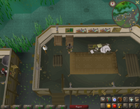 Cryptic clue - search crate barkers canifis.png