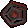 Zaczarowany symbol.png