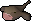 Monkfish.png