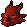Red dragon mask.png