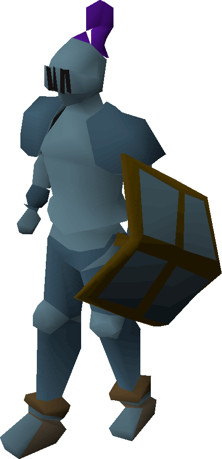 Best range gear osrs