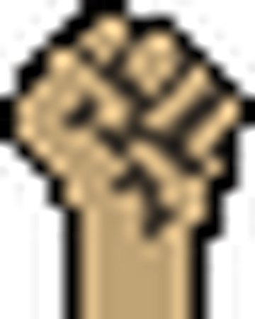 Strength Old School Runescape Wiki Fandom Instead, players are rewarded experience for each point of damage dealt. strength old school runescape wiki