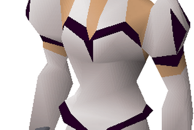 Gold elegant 2025 skirt osrs