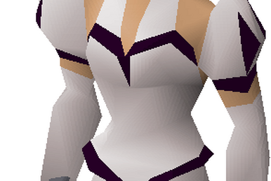 Graceful outfit - OSRS Wiki