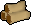 Mahogany logs.png