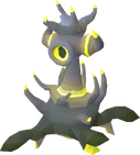 Thermonuclear smoke devil.png
