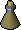 Acetic acid.png