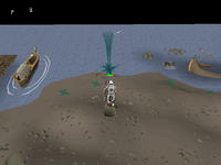Cryptic clue - kill a rock crab.png