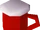 Dragon bitter (flatpack)
