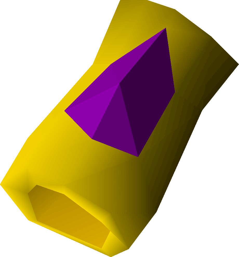 Dragonstone - OSRS Wiki