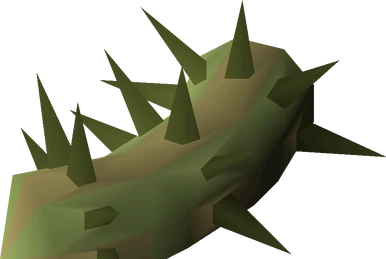 Collecting potato cacti | Old School RuneScape Wiki | Fandom