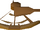 Sextant