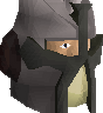 Slayer Equipment - The RuneScape Wiki