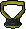 Item image of %7B%7B%3ACatspeak+amulet%28e%29%7D%7D, File:Catspeak amulet(e).png