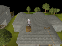 Cryptic clue - Seers rooftop crate.png