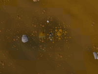 Cryptic clue - search wheelbarrow rimmington mine.png