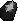 Item image of %7B%7B%3ADeconstructed+onyx%7D%7D, File:Deconstructed onyx.png