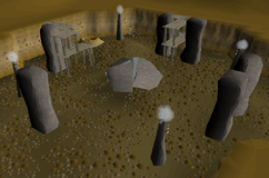 Ourania Altar.png