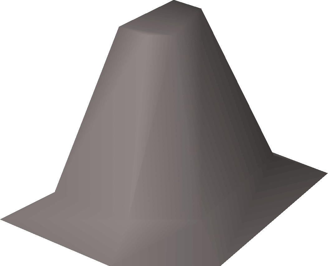 Rock (limestone) Old School RuneScape Wiki Fandom